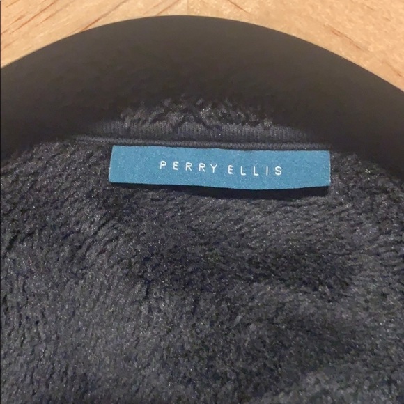 Men’s lightweight zip up vest size MED - Picture 3 of 7